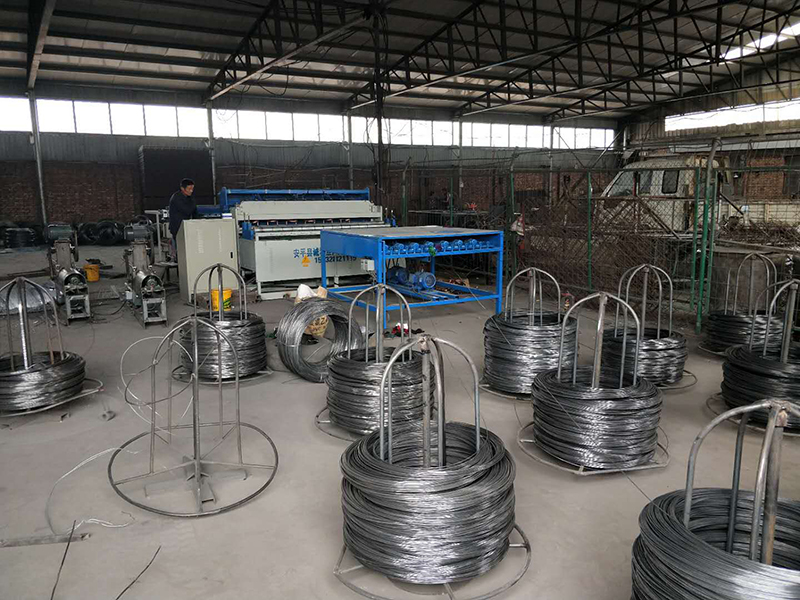 建筑網(wǎng)<a href='http://stpromo.com'>焊網(wǎng)機(jī)</a> 建筑網(wǎng)焊網(wǎng)機(jī)