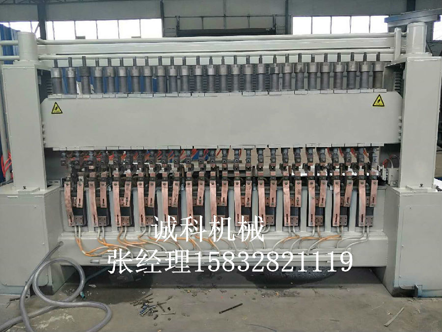 微信圖片_201805251647372_副本