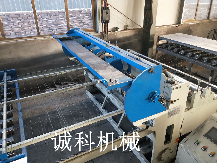 IMG20171205154130 IMG20171205154130