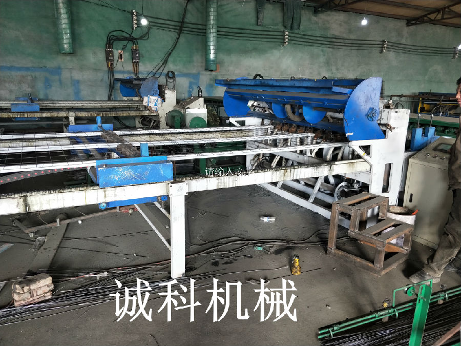 IMG20171205143128 - 副本 IMG20171205143128 - 副本