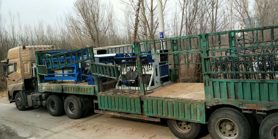 39e0d4718943ddf0853379e5dea7348 39e0d4718943ddf0853379e5dea7348